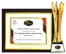 Red Achievers Awards 2021 image